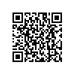 GTC01R40-56P-A24 QRCode