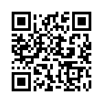 GTC01RV-22-21P QRCode