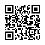 GTC01RV-32-17S QRCode