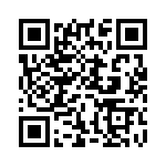 GTC020-40-AGS QRCode