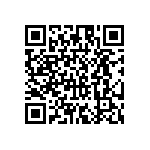 GTC020R-14S-2PLC QRCode