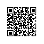 GTC020R-16S-8PLC QRCode