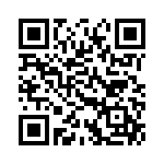 GTC020R-20-24P QRCode