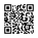 GTC020R-20-27S QRCode