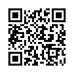 GTC020R-22-14S QRCode