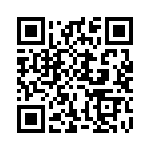 GTC020R-22-21S QRCode