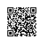 GTC020R-24-5PLC QRCode