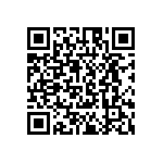 GTC020R-28-15P-A24 QRCode