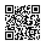 GTC020R-28-7P QRCode