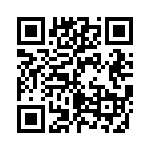 GTC020R-32-6P QRCode