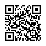 GTC020R-32-6S QRCode