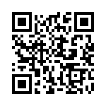 GTC020R-36-10P QRCode