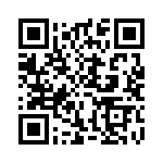 GTC020R-36-77S QRCode