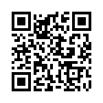 GTC020R14S-5S QRCode