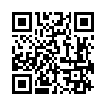 GTC020R14S-7S QRCode