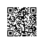 GTC020R20-22S-027 QRCode