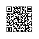 GTC020R20-23P-025 QRCode