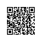 GTC020R20-27SW-025-B30 QRCode