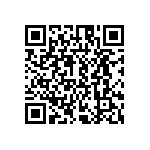 GTC020R20-27SW-A24 QRCode