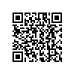 GTC020R20-27SX-A24 QRCode