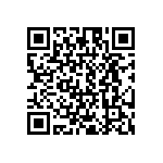 GTC020R20-8S-RDS QRCode
