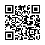 GTC020R22-1P QRCode