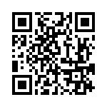 GTC020R22-1S QRCode