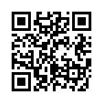 GTC020R24-67P QRCode