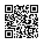 GTC020R24-6P QRCode