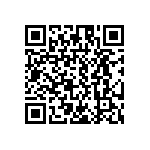 GTC020R24-9P-025 QRCode