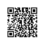 GTC020R24-AJP-B30-C36 QRCode