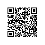 GTC020R24-AJP-LC QRCode