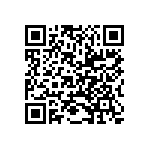GTC020R28-7S-LC QRCode