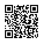 GTC020R32-76SW QRCode