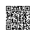 GTC020R32-79S-RDS QRCode