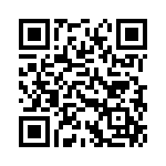 GTC020R36-52S QRCode