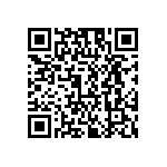 GTC020R40-53P-B30 QRCode