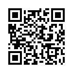 GTC020R40-57P QRCode