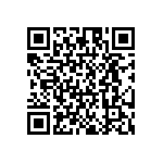 GTC020R40-5S-RDS QRCode