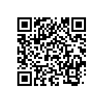 GTC020R40-ADS-RDS QRCode