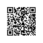 GTC020RFSM20-33P-A24 QRCode