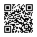 GTC02E-14S-6S QRCode