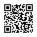 GTC02E-24-11S QRCode