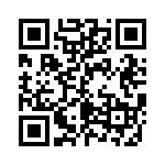 GTC02E-32-15S QRCode