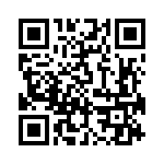 GTC02R-14S-5S QRCode