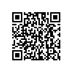 GTC02R-16-10S-RDS QRCode