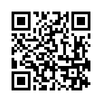 GTC02R-16S-8S QRCode