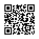 GTC02R-18-1P QRCode