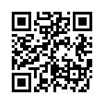 GTC02R-22-14S QRCode