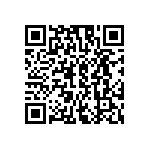 GTC02R-22-16S-027 QRCode